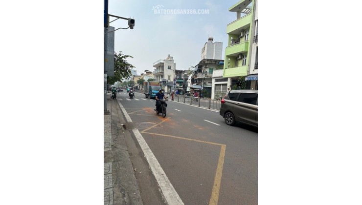 CĂN NHÀ TRONG NGÕ RỘNG RÃI TẠI Q.12, HCM VỚI 600M2,GIÁ TÔT NHẤT , SỔ ĐỎ CHÍNH CHỦ, NHANH TAY LIÊN HỆ!